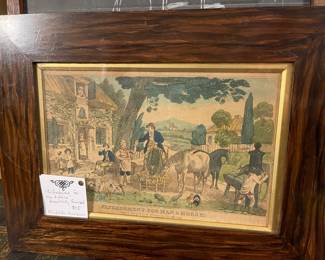 NOTE: in the photos any prices you see are higher OLD retail&nbsp;prices from the antiques shop, our prices will reflect 2024 estate sale pricing which is in most cases much more affordable.