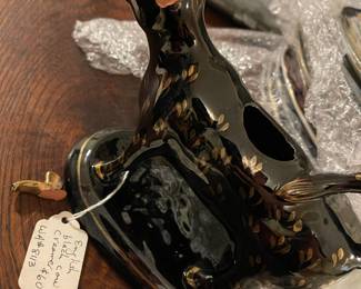 NOTE: in the photos any prices you see are higher OLD retail&nbsp;prices from the antiques shop, our prices will reflect 2024 estate sale pricing which is in most cases much more affordable.