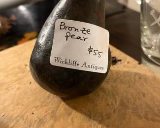 NOTE: in the photos any prices you see are higher OLD retail&nbsp;prices from the antiques shop, our prices will reflect 2024 estate sale pricing which is in most cases much more affordable.