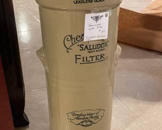 NOTE: in the photos any prices you see are higher OLD retail&nbsp;prices from the antiques shop, our prices will reflect 2024 estate sale pricing which is in most cases much more affordable.