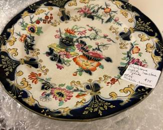 NOTE: in the photos any prices you see are higher OLD retail&nbsp;prices from the antiques shop, our prices will reflect 2024 estate sale pricing which is in most cases much more affordable.