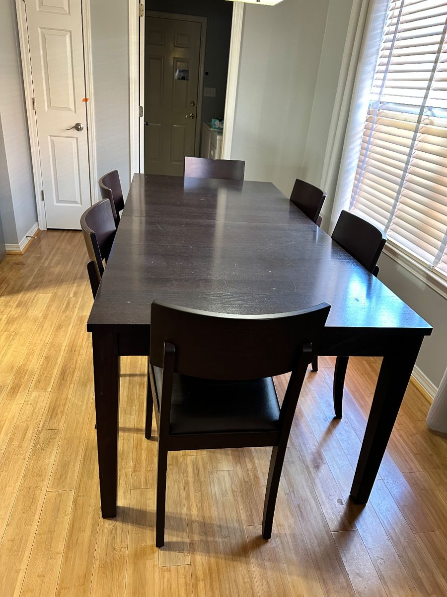 CARDON ESTATE SALE Spanish Trail Crate... starts on 9/27/2024