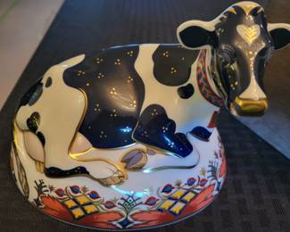 Sells ebay with shipping $80 to $140....OUR PRICE $40