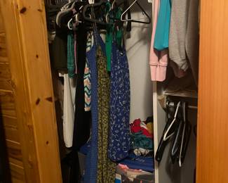 Women juniors clothing Size Xs-S