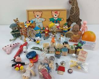 y QtypnWgYNcvfpMamZDoikb