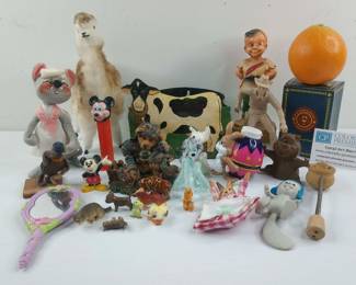 kc6 X zudVwxe7bwHTpUisXs