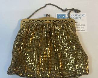 804fMYX9s KdnTza2mWS8JxZ