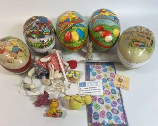 6 UM7yzox2t UGqr7vGU4Pry