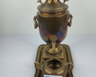 ZNZgr8Iylv6f7JAr 2gv83zi