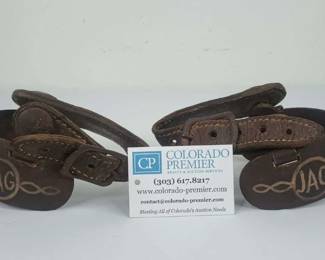  LS5DHskrJrig5sepMfQFUxe