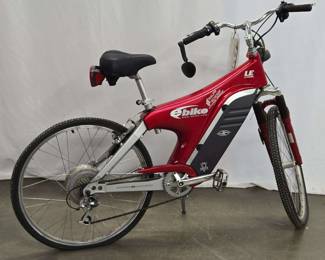 1U 5oLTd8IIgqs01I8BtvhXl