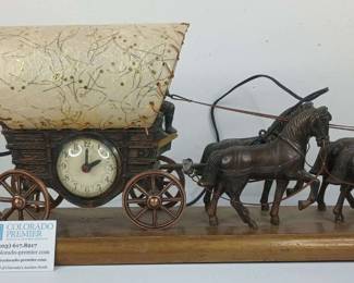 yqZH8Yy LppMPaB5PxKvy8Sb