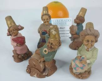 1Ab4jsOTbuSY rsD0tcYEib