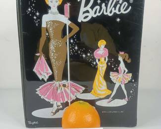 g uB0p4OlRlZfVBK9SRevFph