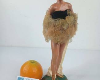 Xj lg4CI4c5S2LX530sjbV