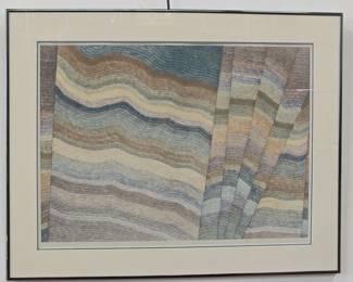 EP vMIgJLRz7cn4m5Fn8QUrG