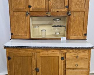 R IzUmGks7C okyccIG6Zy