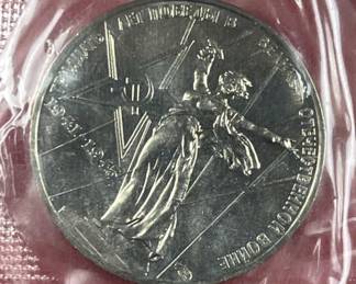 1945-1975 USSR 30th Anniversary End of WWII