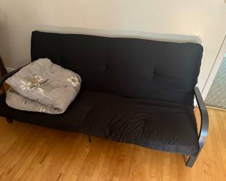 Futon