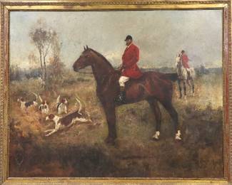 MAUD UMFREVILLE CLARKEEDWARD PRINCE OF WALES