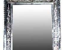 VENETIAN MIRROR 