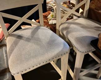 counter height bar stool 