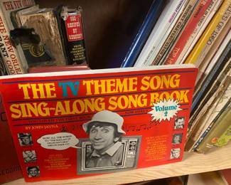 Something to do after Thanksgiving Dinner..!!