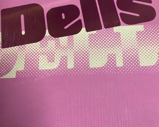 The Dells Greatest Hits