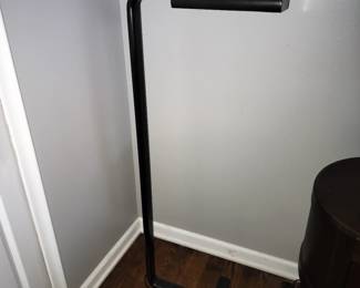 Reading Lamp from West Elm