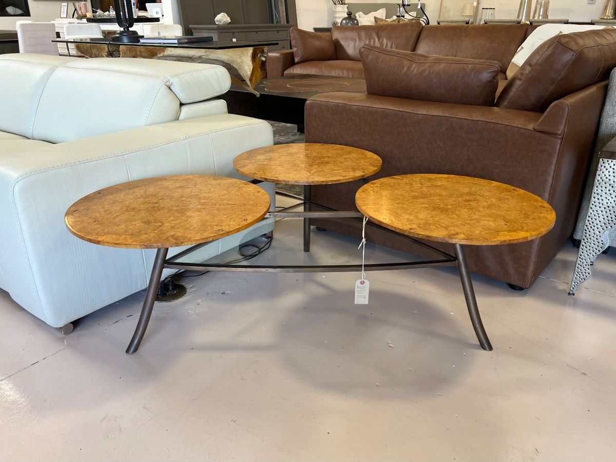 Theodore Alexander Original Retail $2500 Sale price $800