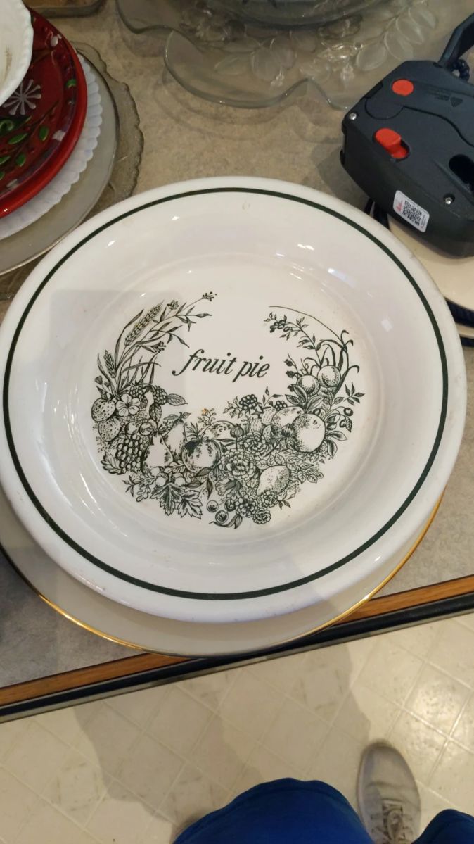 Romulus Estate Sale starts on 9/20/2024