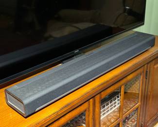 Sonos Player Speaker
