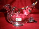 BACCARAT BIRD