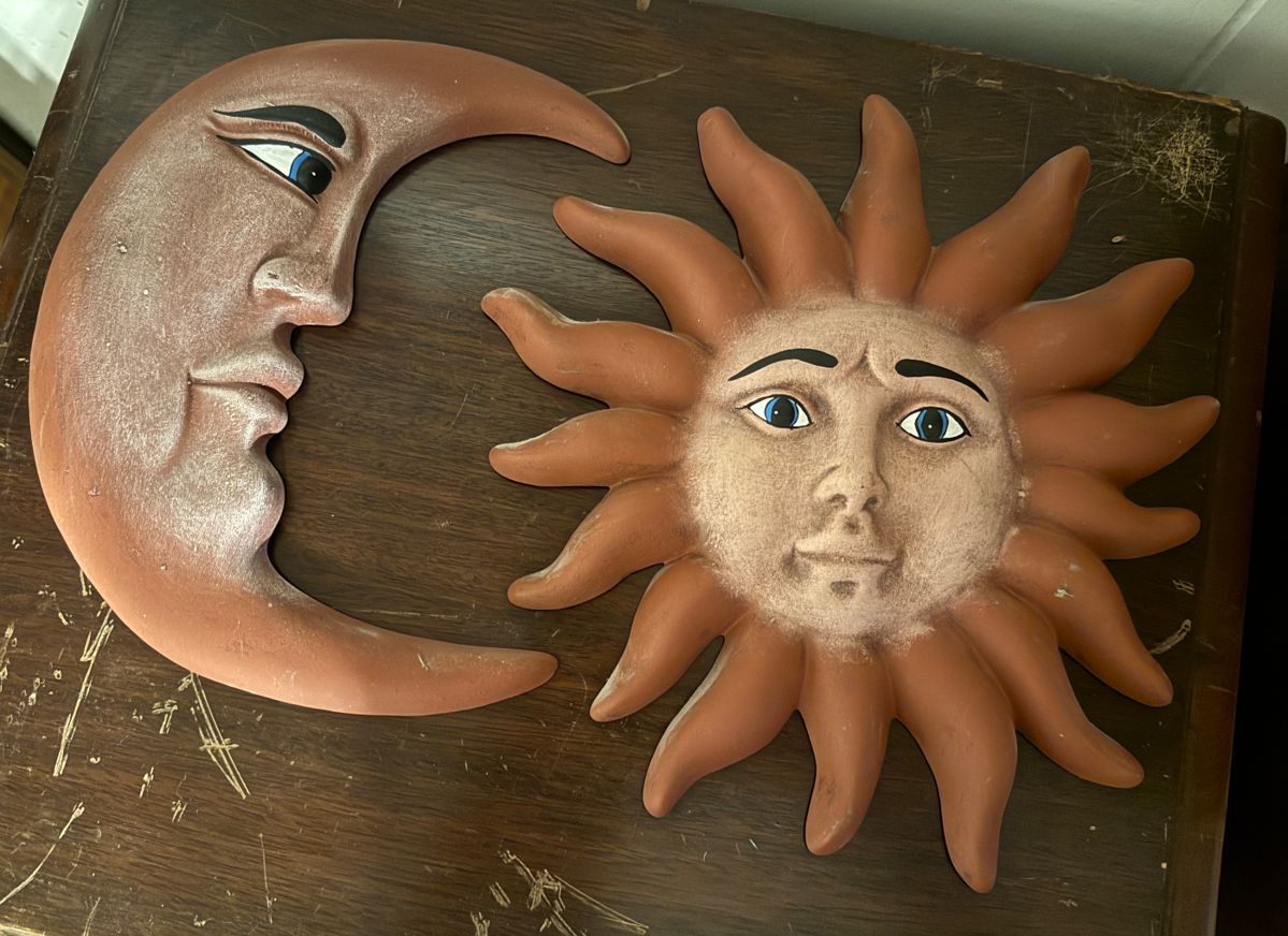 Wild west mobile estate sale starts on 9 19 2024