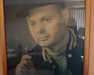 Elmer Engel, Bay City Central High School Football Coach