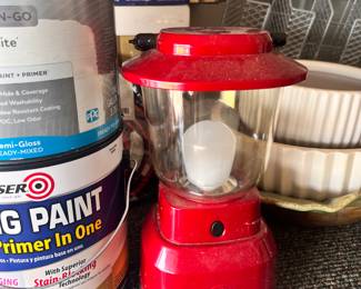 outdoor lamp, outdoor camping lamp light tools tool