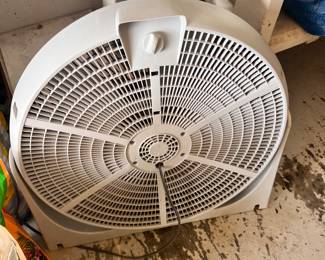 fan, tools, tool fan