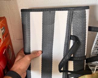 beach mat, beACH, OUTDOOR NEW COMFY BEACH MAT,