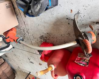 black n decker, tools, electric trimmer, tools electric black and decker