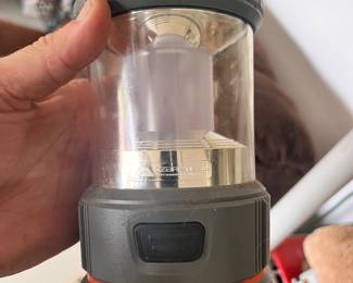 tools, outdoor, camping