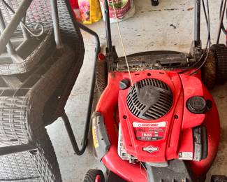 troy bilt tb200