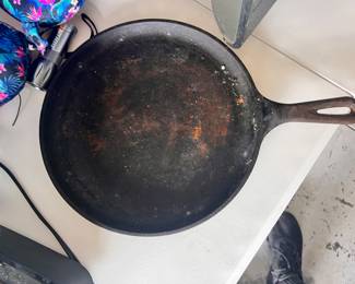 cast iron, antique , collectible, stamped