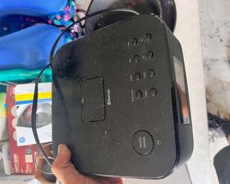 blue tooth radio, electronics, radio, bluetooth