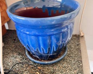 garden pot , outdoor , gardening, plants, planter