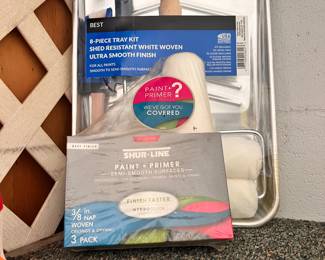 tools painter kit tools paint home garage