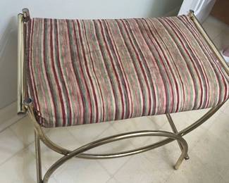 Stool