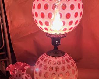 NOTE: NEW TIME FRIDAY 10:00-3:00