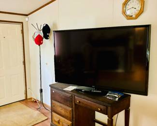 $140 - Open to Offers
