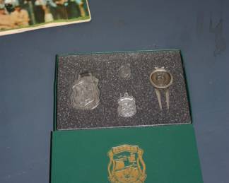 Tralee Cead Mile Failte NEW in package 