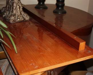 Beautiful Stegler Baby Grand piano  NOTE: Family gave this item away